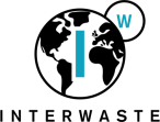 interwaste-logo