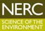 nerc-logo-115