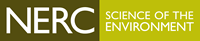 nerc-long-logo-200