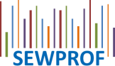 sewprof-logo1