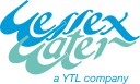 Wessex-Water-logo-2013