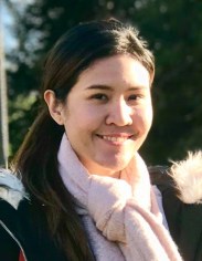 26972496_10155236902428297_2110769029_o1