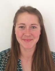 IMG-20200921-WA0001crop (002)