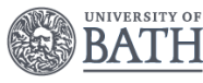 uob-logo-grey-transparent