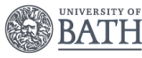 uob-logo-grey-transparent