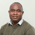 This image has an empty alt attribute; its file name is peter-daso.png